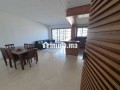 appartement-a-louer-cfc-small-0