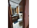 appartement-a-louer-cfc-small-3