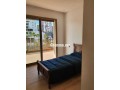 appartement-a-louer-cfc-small-4