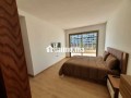 appartement-a-louer-cfc-small-6