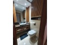 appartement-a-louer-cfc-small-7