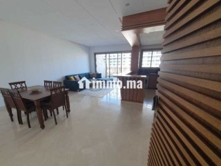 appartement-a-louer-cfc