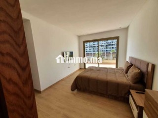 Appartement a louer cfc - Appartement à louer - Casablanca