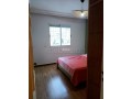 a-res-almadina-apprtr-meuble-pour-location-small-9