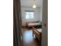 a-res-almadina-apprtr-meuble-pour-location-small-10