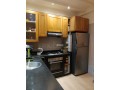 a-res-almadina-apprtr-meuble-pour-location-small-13