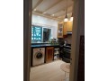 a-res-almadina-apprtr-meuble-pour-location-small-18