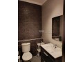 a-res-almadina-apprtr-meuble-pour-location-small-3