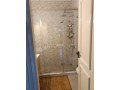 a-res-almadina-apprtr-meuble-pour-location-small-5