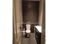 a-res-almadina-apprtr-meuble-pour-location-small-6