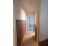 a-res-almadina-apprtr-meuble-pour-location-small-8