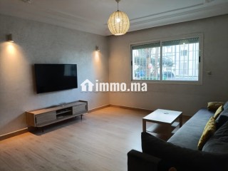a-res-almadina-apprtr-meuble-pour-location