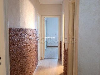 À rés almadina Apprtr meublé pour location - Appartement à louer - Casablanca
