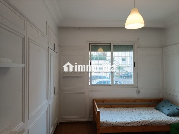 a-res-almadina-apprtr-meuble-pour-location-big-12