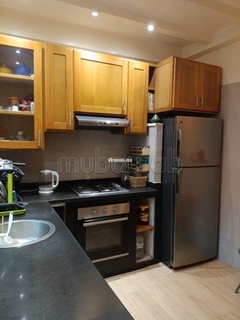 a-res-almadina-apprtr-meuble-pour-location-big-13