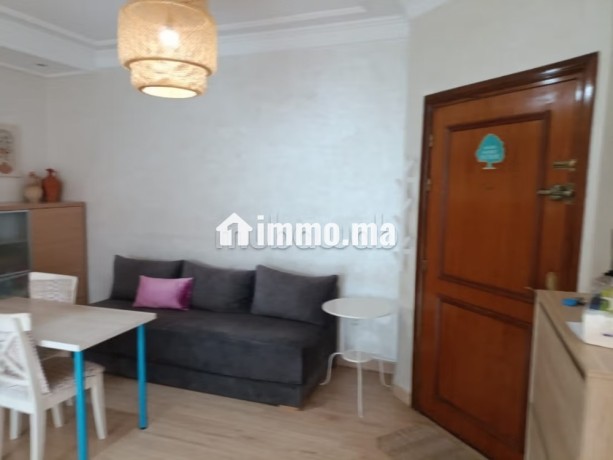 a-res-almadina-apprtr-meuble-pour-location-big-17