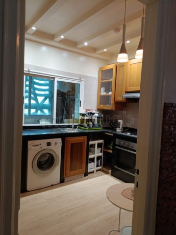 a-res-almadina-apprtr-meuble-pour-location-big-18