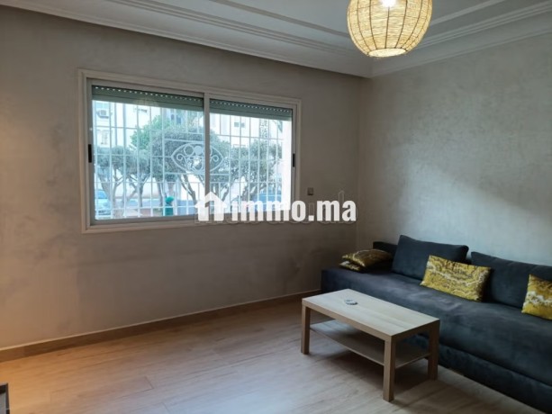 a-res-almadina-apprtr-meuble-pour-location-big-2