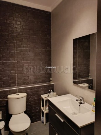 a-res-almadina-apprtr-meuble-pour-location-big-3