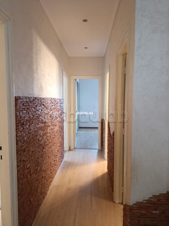 a-res-almadina-apprtr-meuble-pour-location-big-8