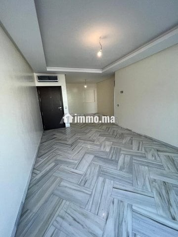 Appartement avec piscine à louer 108m²/ La Siesta - Location Immobilier - Mohammedia - photo 2