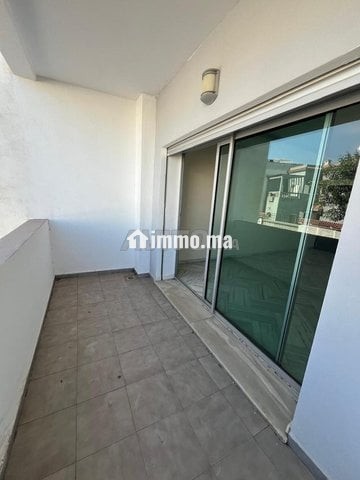 Appartement avec piscine à louer 108m²/ La Siesta - Location Immobilier - Mohammedia - photo 3
