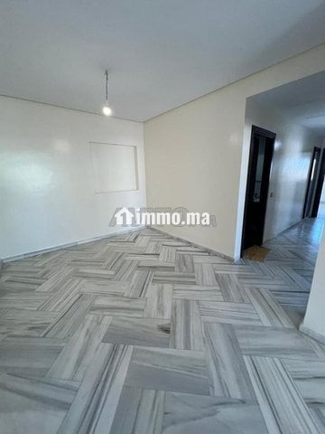 Appartement avec piscine à louer 108m²/ La Siesta - Location Immobilier - Mohammedia - photo 4