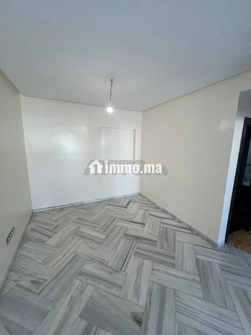 Appartement avec piscine à louer 108m²/ La Siesta - Location Immobilier - Mohammedia - photo 5