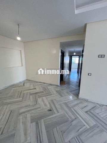 Appartement avec piscine à louer 108m²/ La Siesta - Location Immobilier - Mohammedia - photo 6