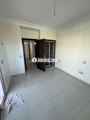 Appartement avec piscine à louer 108m²/ La Siesta - Location Immobilier - Mohammedia - photo 7