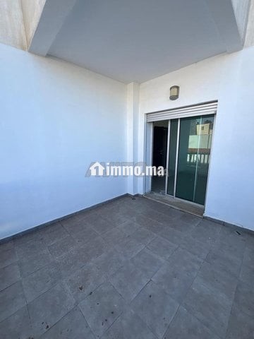 Appartement avec piscine à louer 108m²/ La Siesta - Location Immobilier - Mohammedia - photo 8