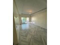 appartement-avec-piscine-a-louer-108m2-la-siesta-small-0