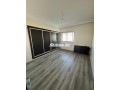 appartement-avec-piscine-a-louer-108m2-la-siesta-small-9
