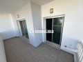 appartement-avec-piscine-a-louer-108m2-la-siesta-small-10