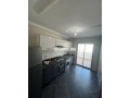appartement-avec-piscine-a-louer-108m2-la-siesta-small-11