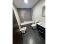 appartement-avec-piscine-a-louer-108m2-la-siesta-small-13