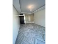 appartement-avec-piscine-a-louer-108m2-la-siesta-small-1