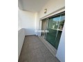 appartement-avec-piscine-a-louer-108m2-la-siesta-small-2