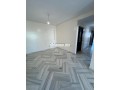 appartement-avec-piscine-a-louer-108m2-la-siesta-small-3