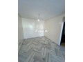 appartement-avec-piscine-a-louer-108m2-la-siesta-small-4