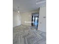 appartement-avec-piscine-a-louer-108m2-la-siesta-small-5
