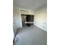 appartement-avec-piscine-a-louer-108m2-la-siesta-small-6