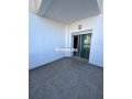 appartement-avec-piscine-a-louer-108m2-la-siesta-small-7