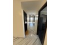 appartement-avec-piscine-a-louer-108m2-la-siesta-small-8