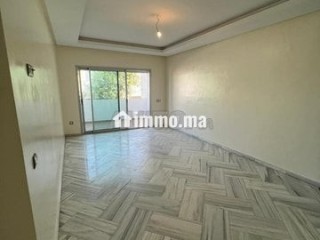 appartement-avec-piscine-a-louer-108m2-la-siesta
