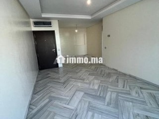 Appartement avec piscine à louer 108m²/ La Siesta - Appartement à louer - Mohammedia