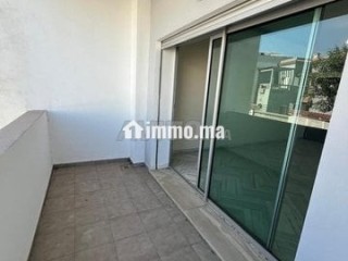 Appartement avec piscine à louer 108m²/ La Siesta - Appartement à louer - Mohammedia