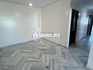 Appartement avec piscine à louer 108m²/ La Siesta - Appartement à louer - Mohammedia