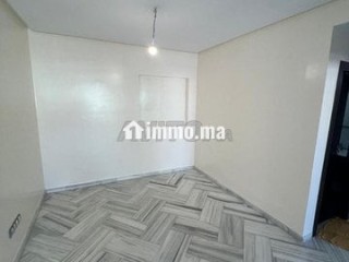 Appartement avec piscine à louer 108m²/ La Siesta - Appartement à louer - Mohammedia