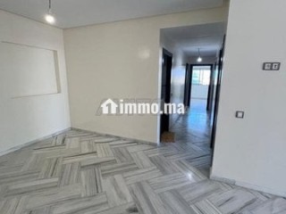 Appartement avec piscine à louer 108m²/ La Siesta - Appartement à louer - Mohammedia